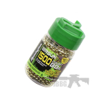 remington-1500-steel-bb-pellets-2