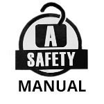 saftey-switch-manuel-jag-1