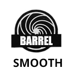 smoth-barrel-air-gun