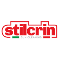 stilcrin-logo-jag1