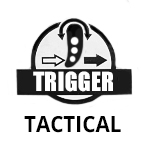 tactical-triger
