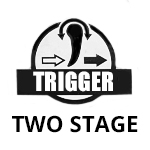 two-stage-trigger-air-gun