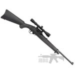 umarex-ruger-co2-air-rifle-set-bundle-1