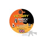 victory-shock-round-22-air-gun-pellets