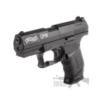 walther-cp99-black-air-pistol-2