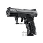 walther-cp99-black-air-pistol-3