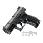 walther-cp99-black-air-pistol-55