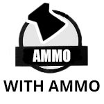 with-ammo