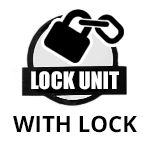 with-lock-unit