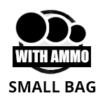 with-small-bag-ammo