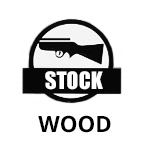 wood-stock-air-rifles
