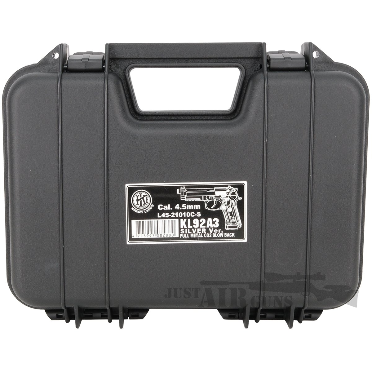56tt 1200x1200