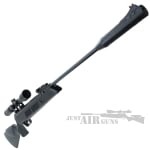 Milbro-Explorer-.177-Air-Rifle-Synthetic-Black-Stock-3