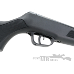 Milbro-Explorer-.177-Air-Rifle-Synthetic-Black-Stock-7