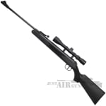 SMK SYNERGY SYNSG AIR RIFLE 2