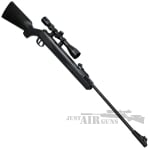 SMK SYNERGY SYNSG AIR RIFLE 3