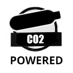 co2-powered-22