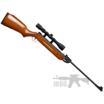 d2-deluc-air-rifle-2