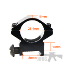 low-profile-scope-mounts-wp1