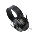 peltor-bulls-eye-ear-defenders-black-1