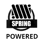 spring-powered-22