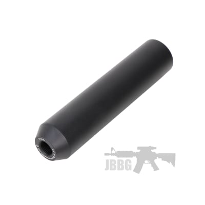 Umarex K3 Silencer Moderator