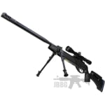 air-rifle-05