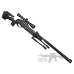 air-rifle-07