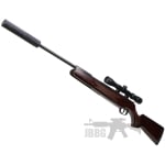 air-rifle-gun-3