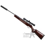 air-rifle-gun-4