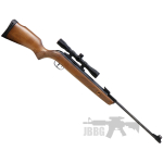 air-rifles-3