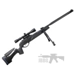 airrifle03