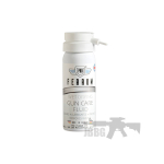 Pro Ferrum Gun Care Fluid Oil – 50ML