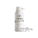 Pro Ferrum Gun Care Fluid Oil – 100ML