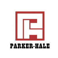 PARKER-HALE