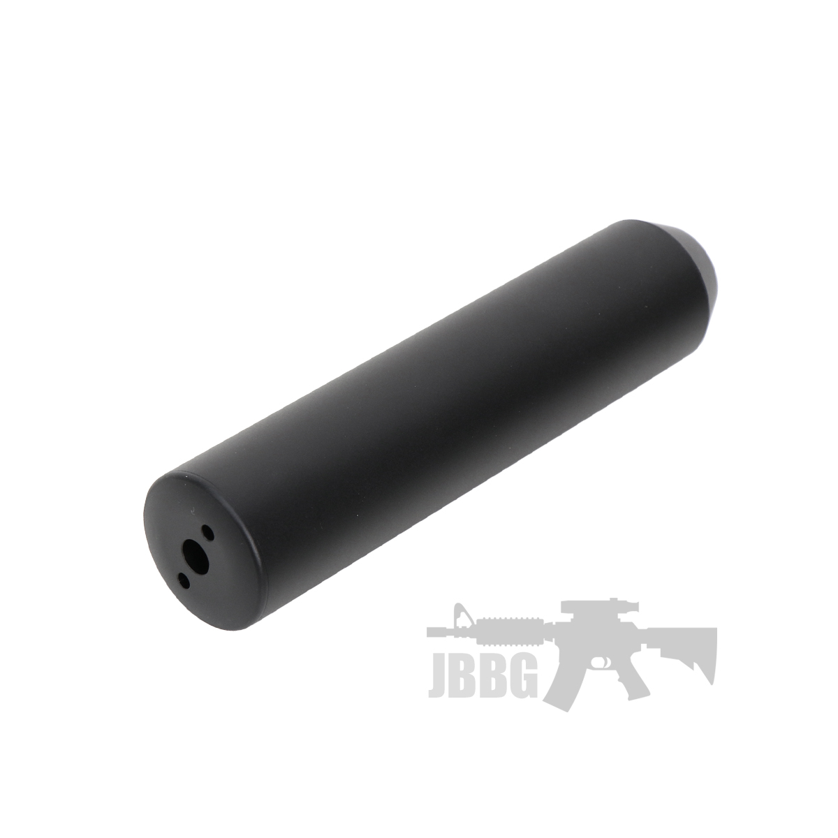 Umarex K3 Silencer Moderator