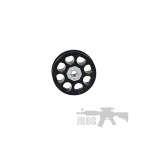 Walther Rotex RM8 MB PCP Air Rifle .177