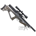 air-rifle-1