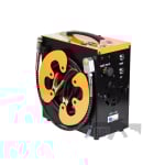 Snowpeak Air Gun Compressor K30-2