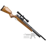 m11-air-rifle-1