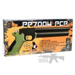pcp-pistol-g1