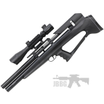 r1-air-rifle-2