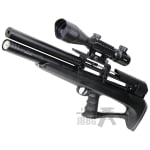 r1-air-rifle-4