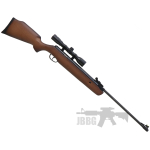 rifle-air-2