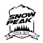 snowpeak-airguns-2