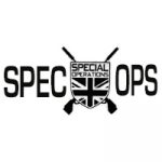 spec-ops-1-logo
