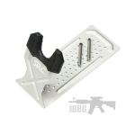 BSA Defiant Airgun Review