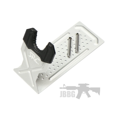 BSA Defiant Airgun Review
