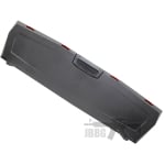 Kral Puncher Jumbo Hi-Cap PCP Air Rifle .177