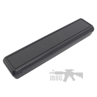 Rifle Cleaning Kit for 177 Air Rifle
